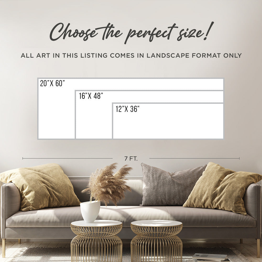 Home Is Where Our Story Begins Sign II on sale at MyriadMart