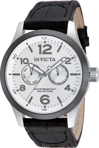 Invicta Men's I-Force on sale at MyriadMart