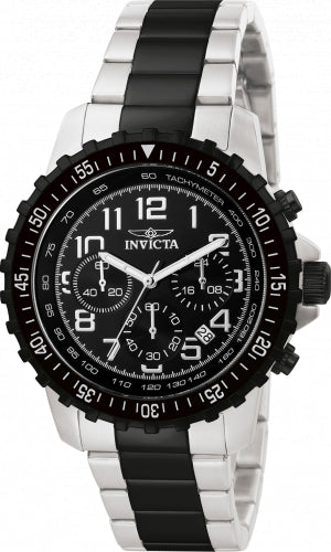 Invicta Men's Specialty on sale at MyriadMart