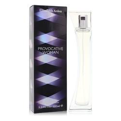 Provocative Eau De Parfum Spray By Elizabeth Arden - MyriadMart