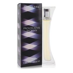 Provocative Eau De Parfum Spray By Elizabeth Arden - MyriadMart