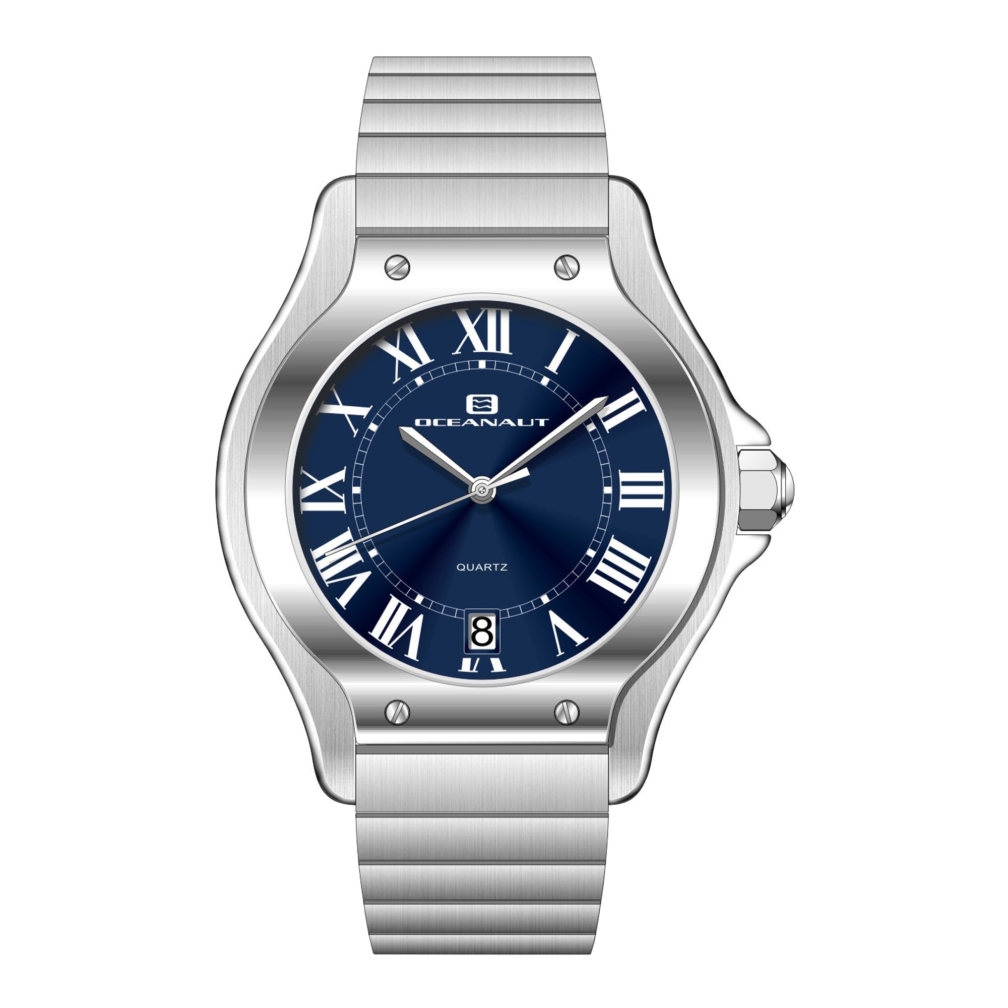 Oceanaut Women's Rayonner on sale at MyriadMart