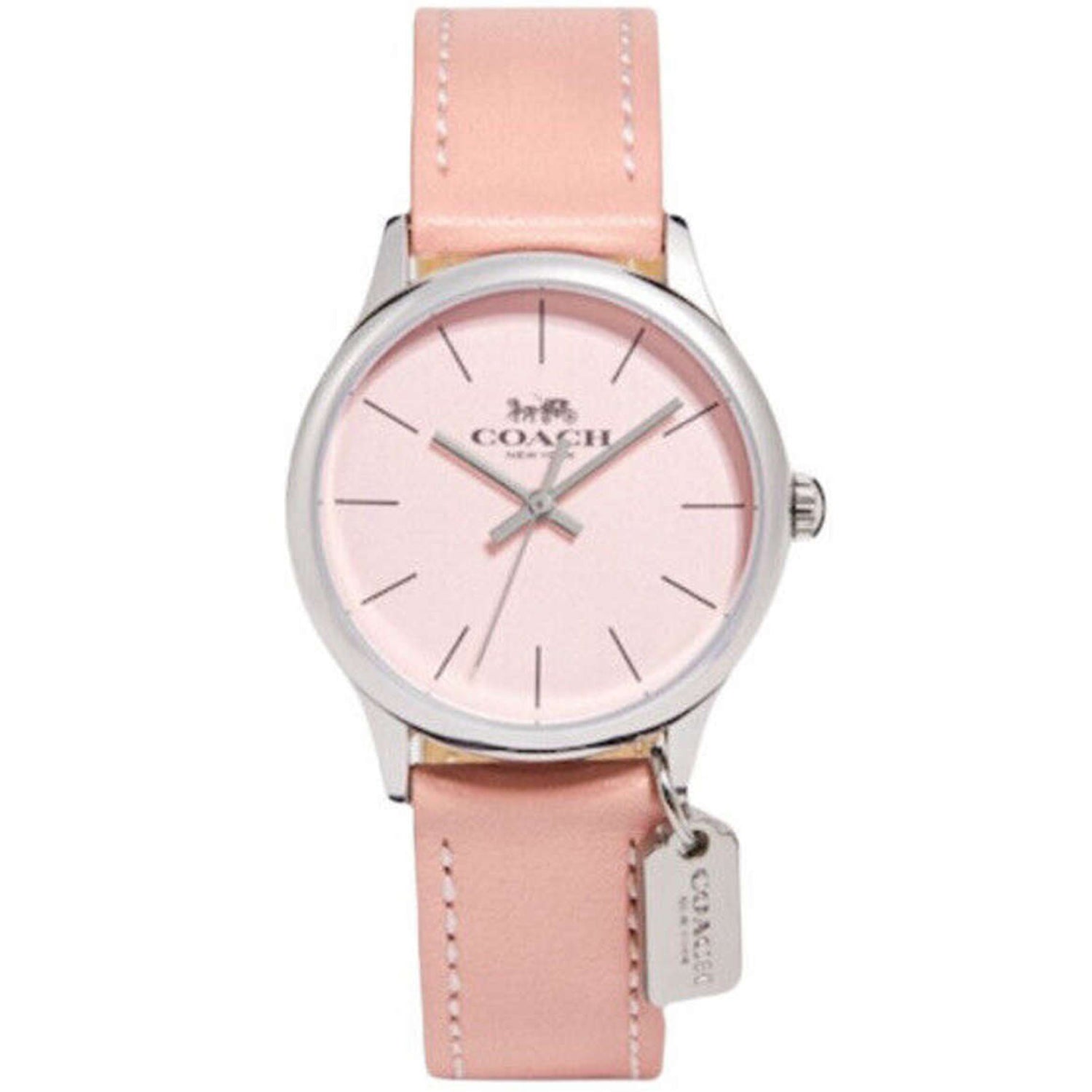 Coach Women's Ruby on sale at MyriadMart