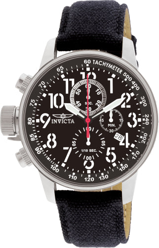 Invicta Men's I-Force on sale at MyriadMart
