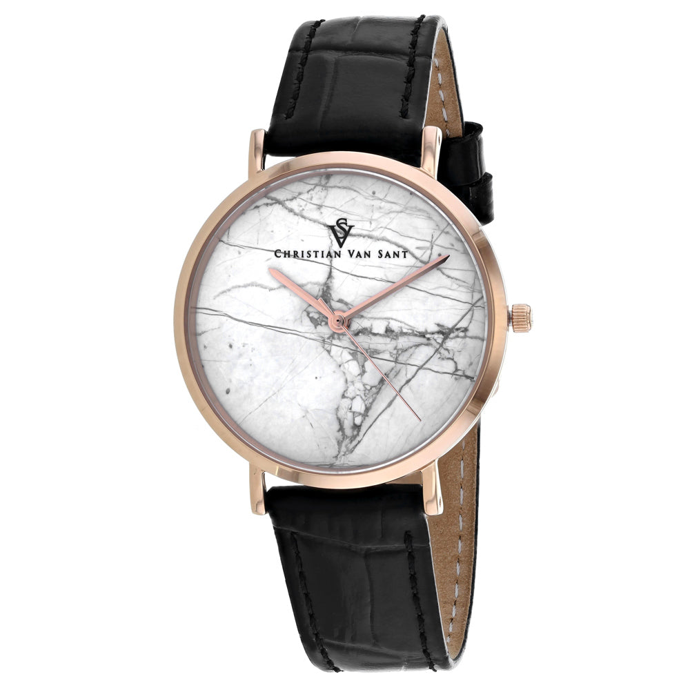 Christian Van Sant Women's Lotus on sale at MyriadMart