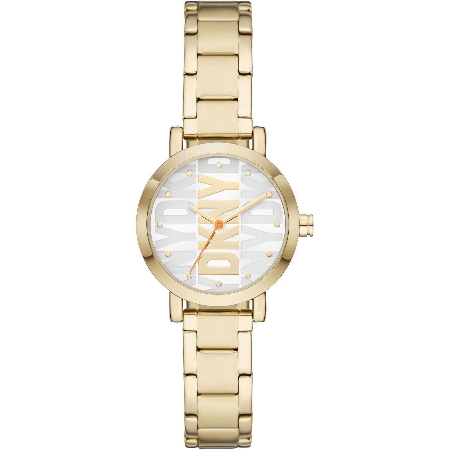 DKNY Women's Soho on sale at MyriadMart