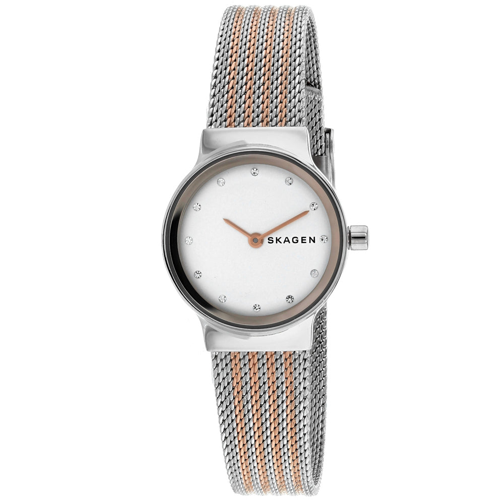 Skagen Women's Freja on sale at MyriadMart