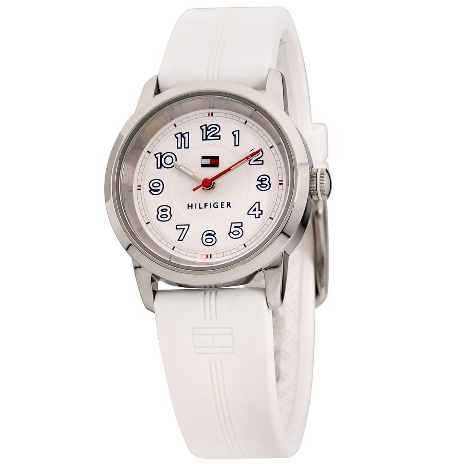 Tommy Hilfiger Women's Communion on sale at MyriadMart