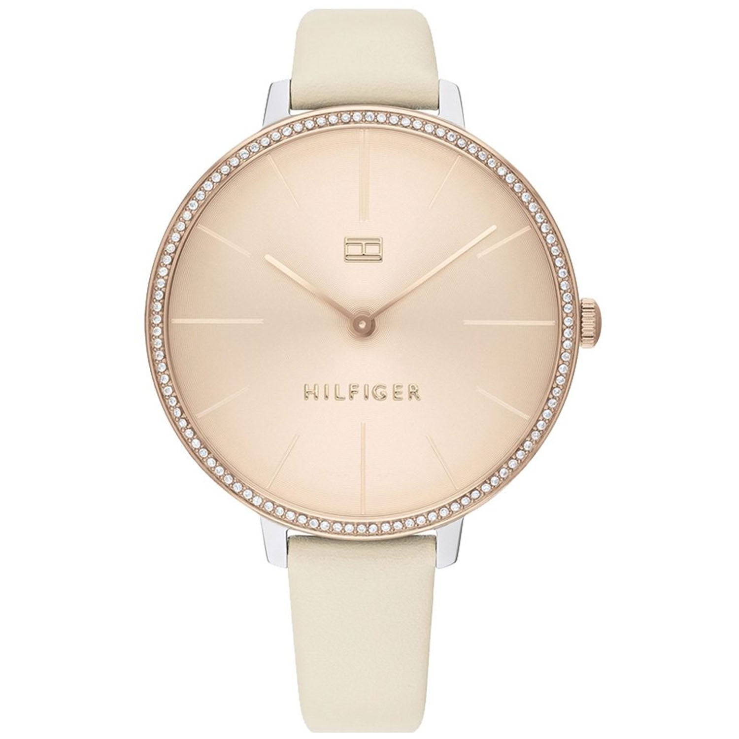 Tommy Hilfiger Women's Kelly on sale at MyriadMart