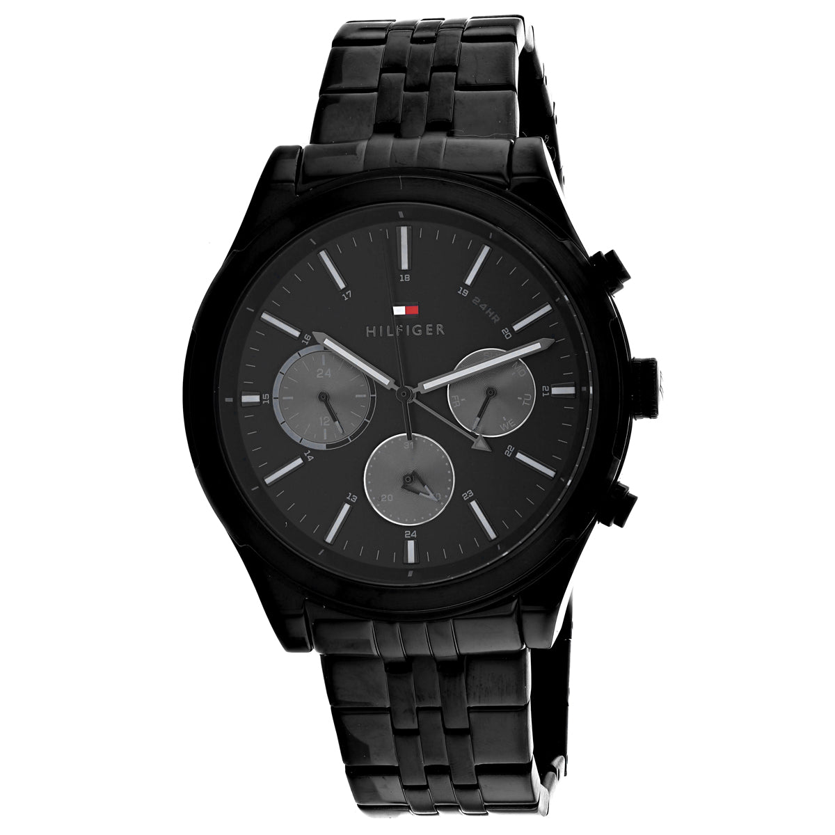 tommy Hilfiger Men's Ashton on sale at MyriadMart