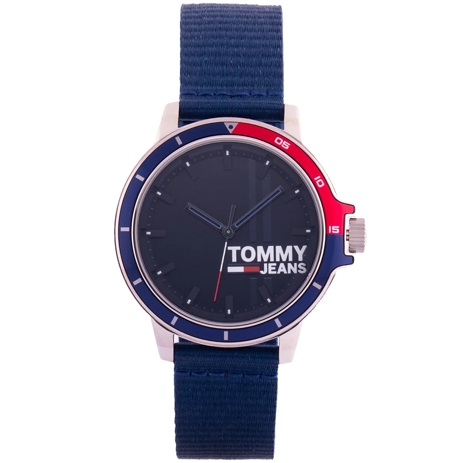 Tommy Hilfiger Men's Tide on sale at MyriadMart