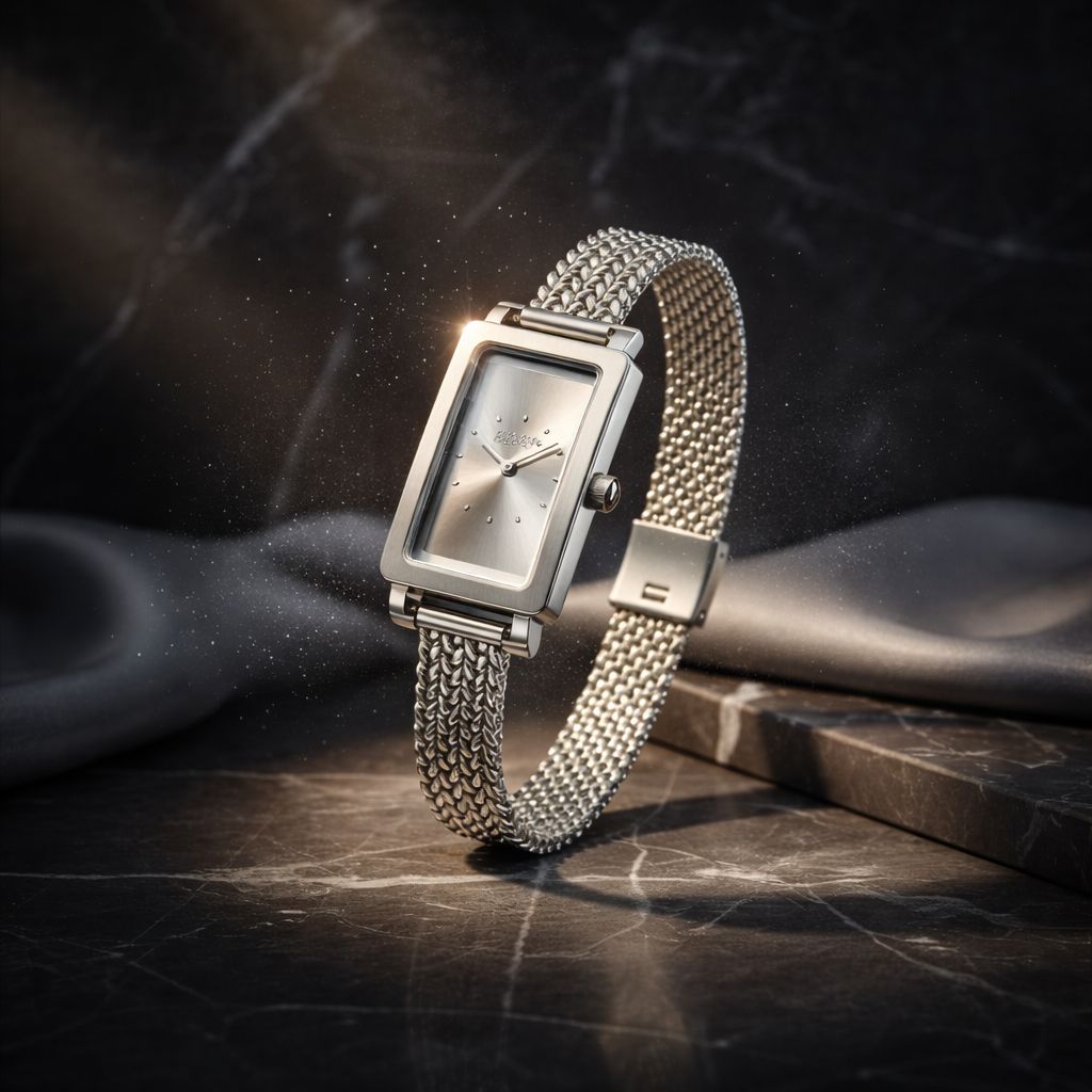Skagen Women's Hagen on sale at MyriadMart