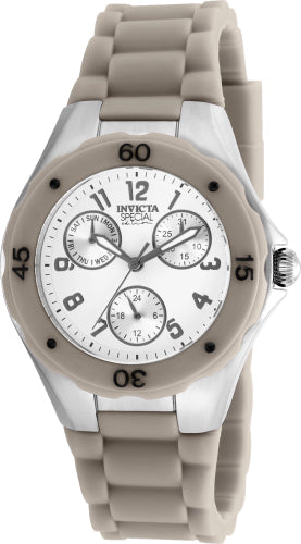 Invicta Women's Angel on sale at MyriadMart