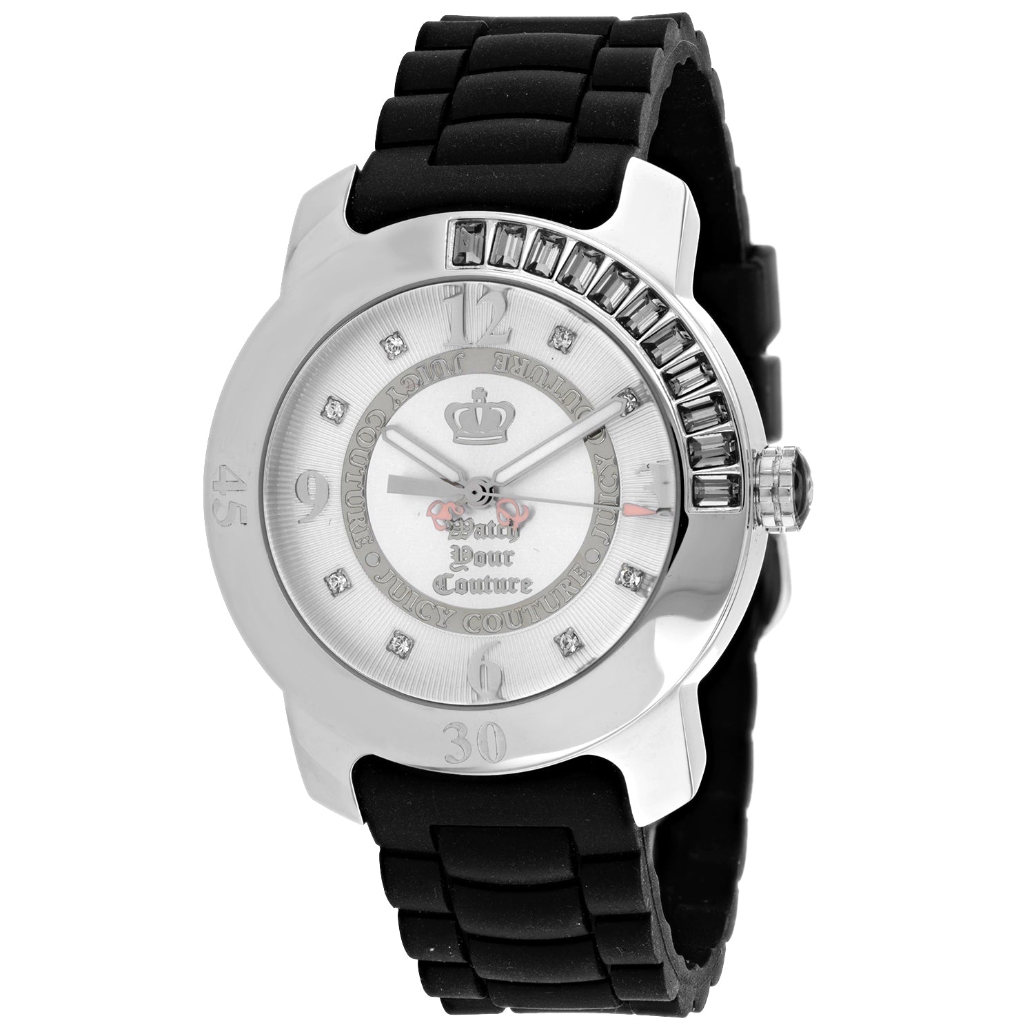 Juicy Couture Women's BFF on sale at MyriadMart