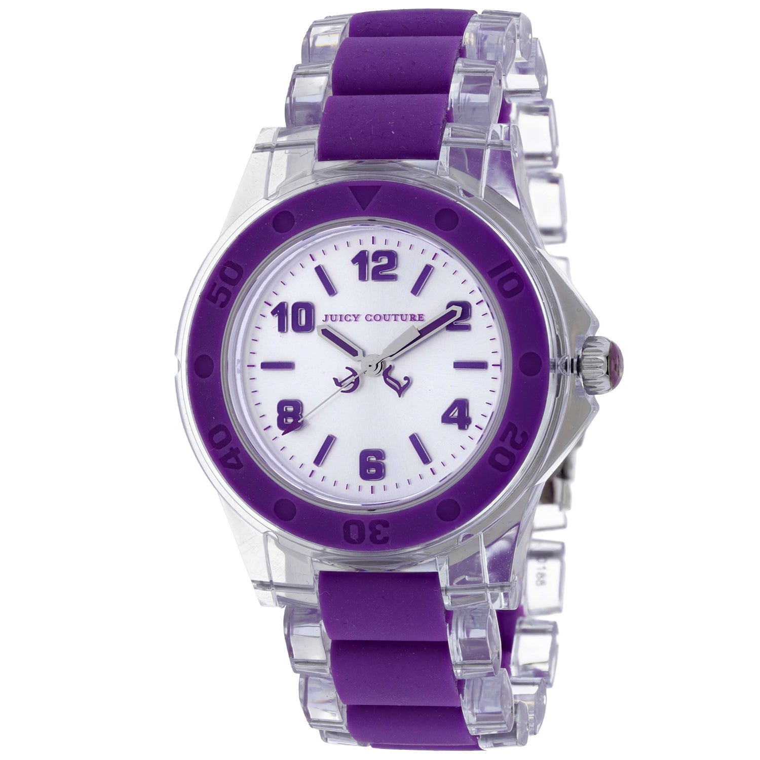 Juicy Couture Women's Rich Girl on sale at MyriadMart