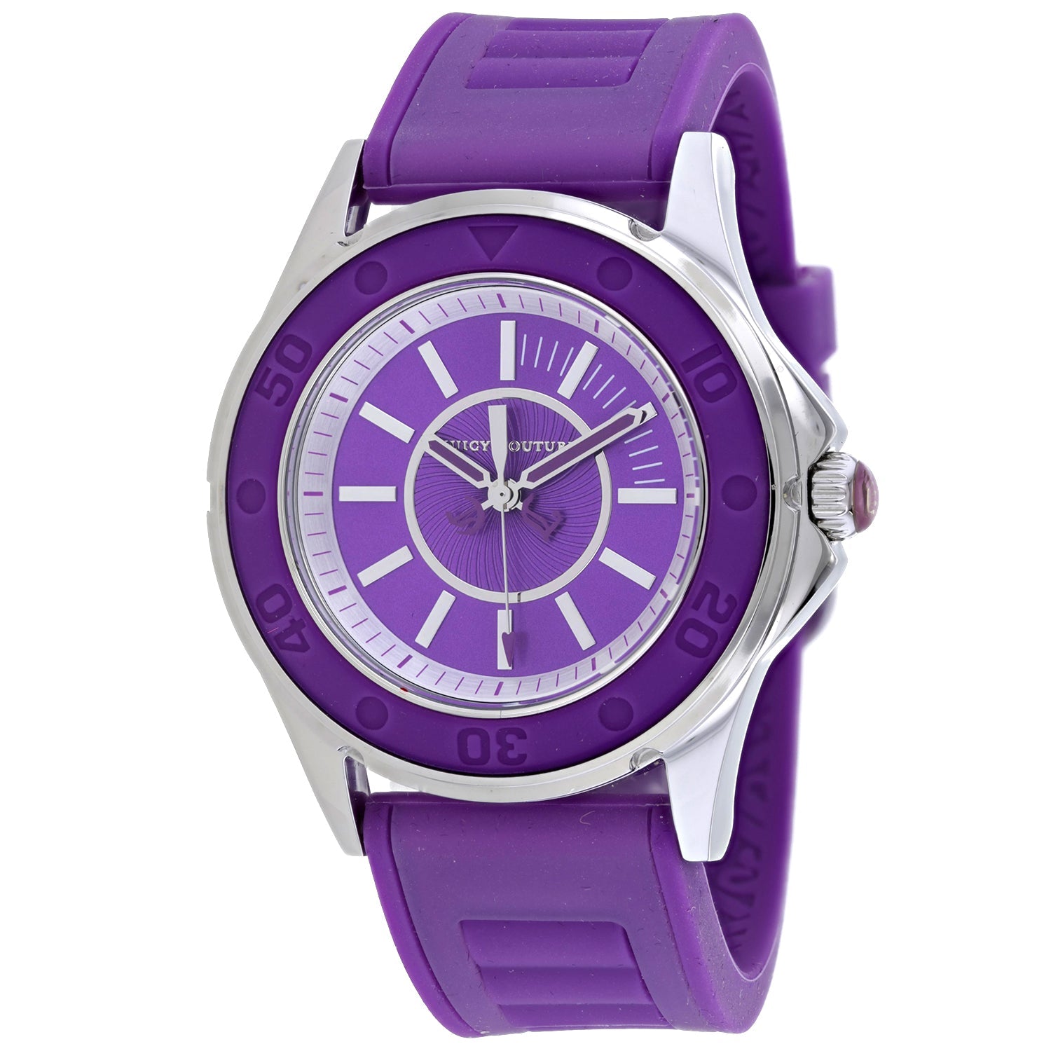 Juicy Couture Women's Rich Girl on sale at MyriadMart
