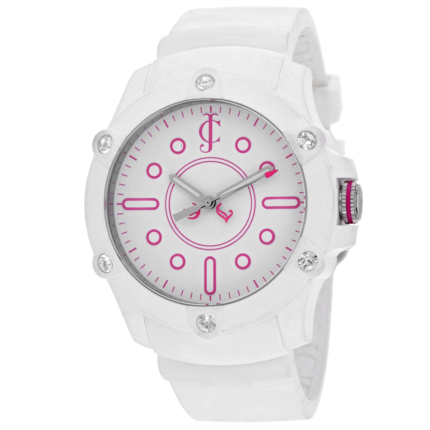 Juicy Couture Women's Surfside on sale at MyriadMart