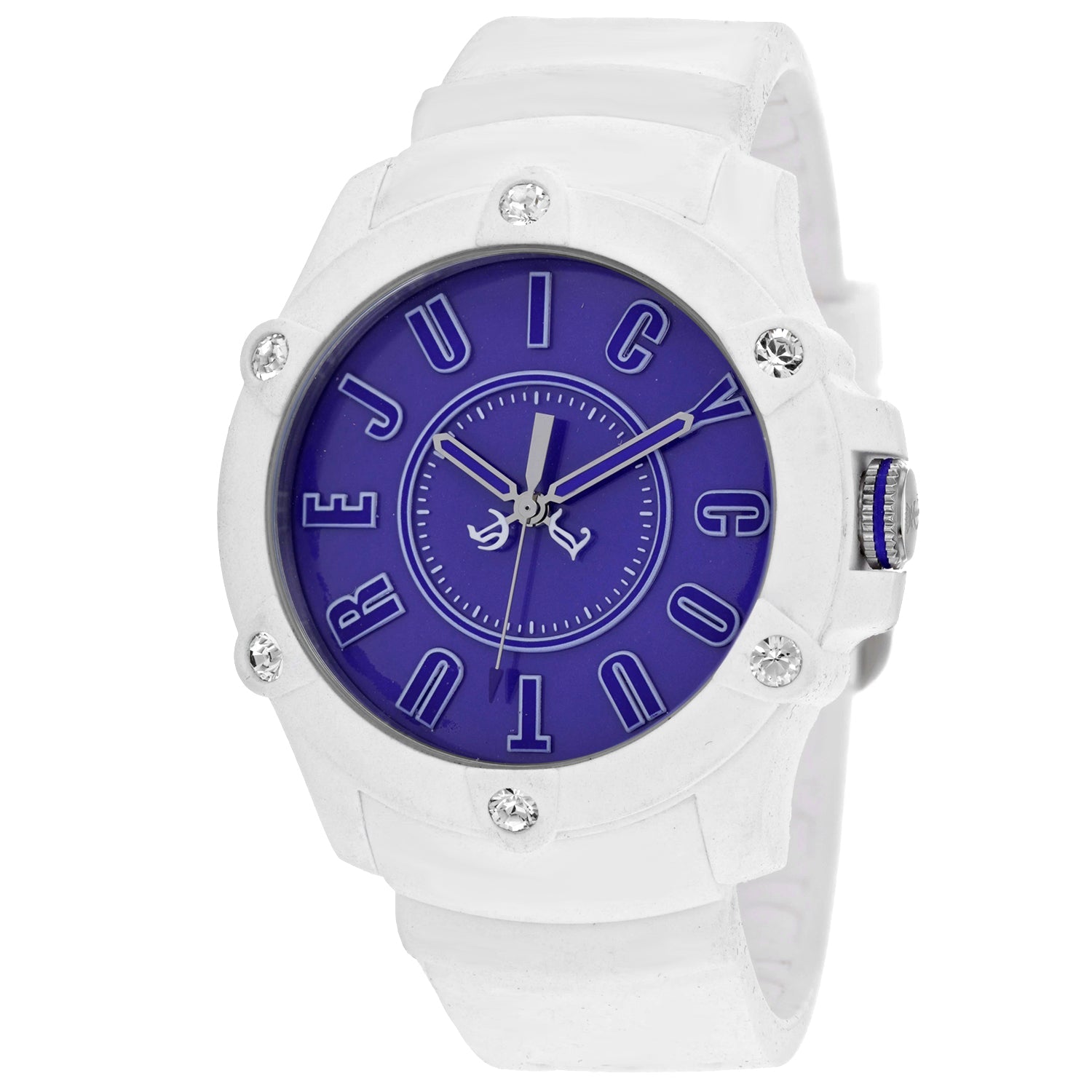 Juicy Couture Women's Surfside on sale at MyriadMart