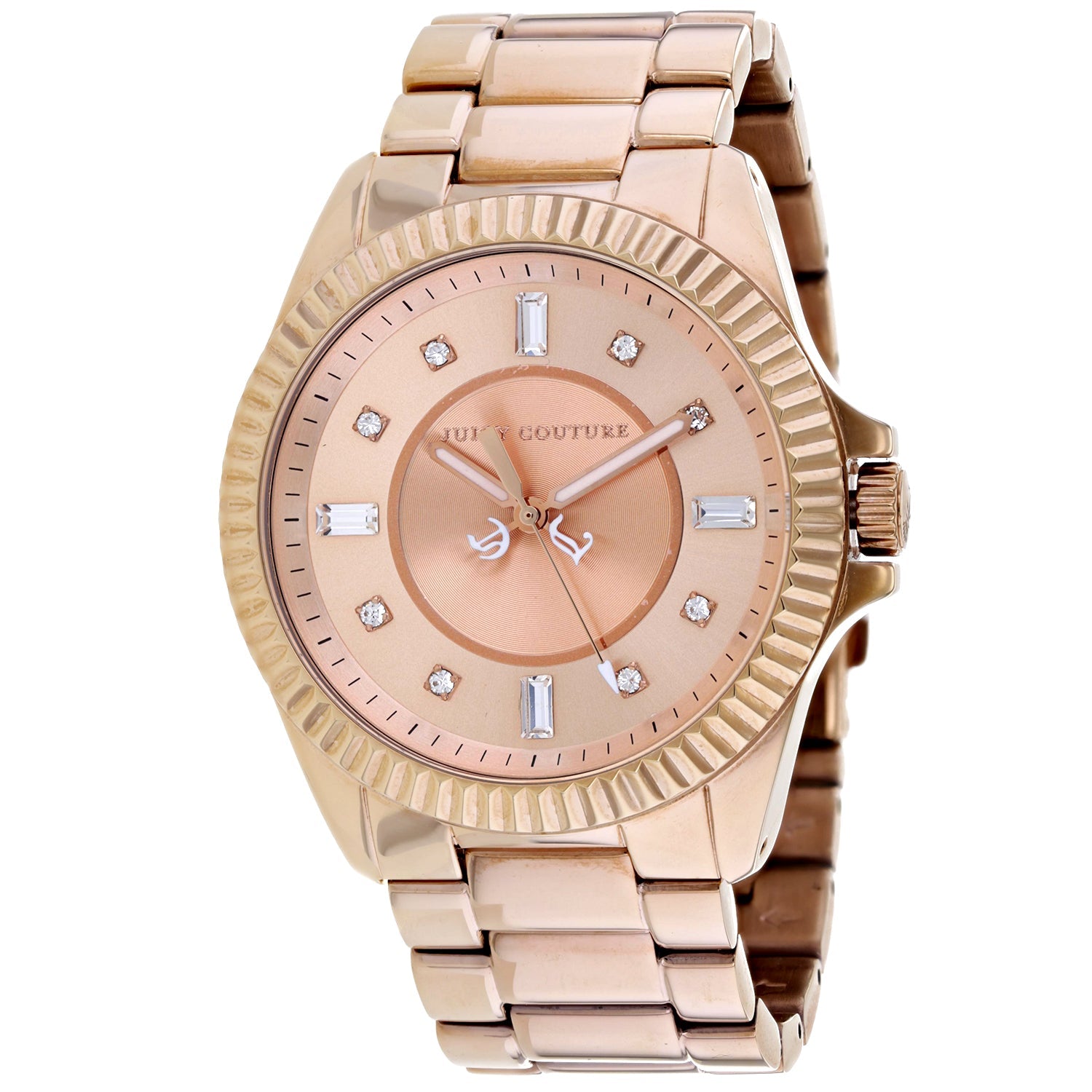 Juicy Couture Women's Stella on sale at MyriadMart