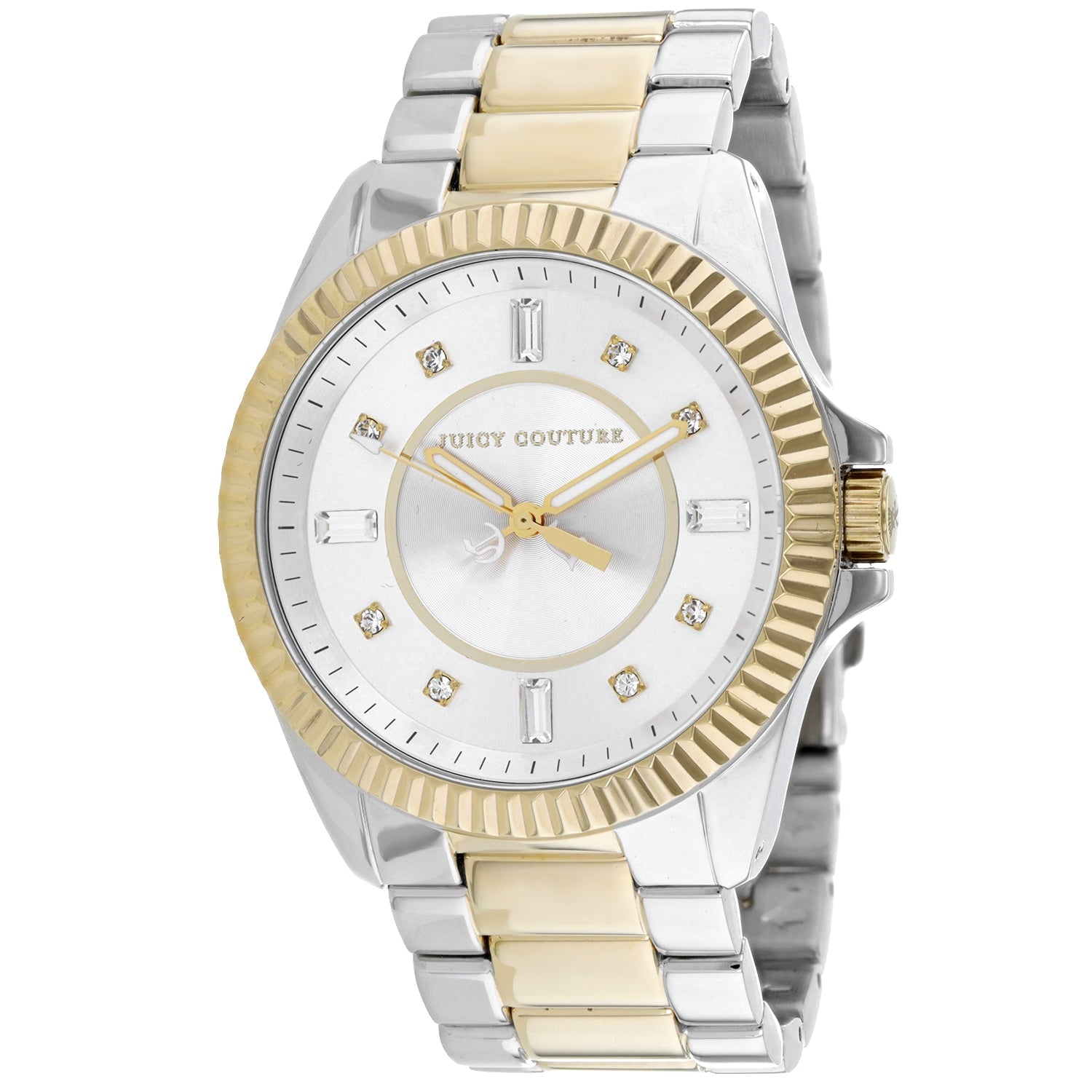Juicy Couture Women's Stella on sale at MyriadMart