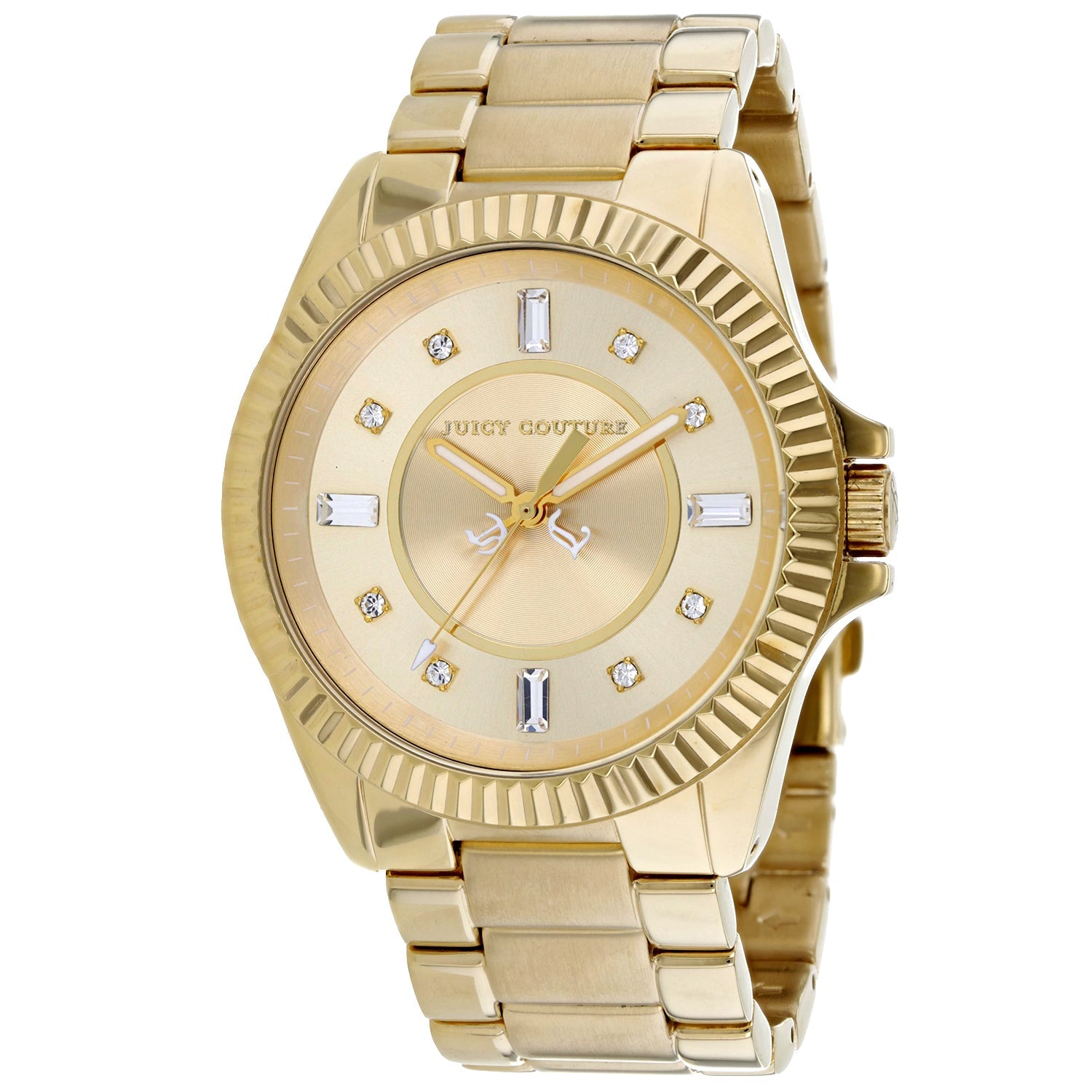 Juicy Couture Women's Stella on sale at MyriadMart