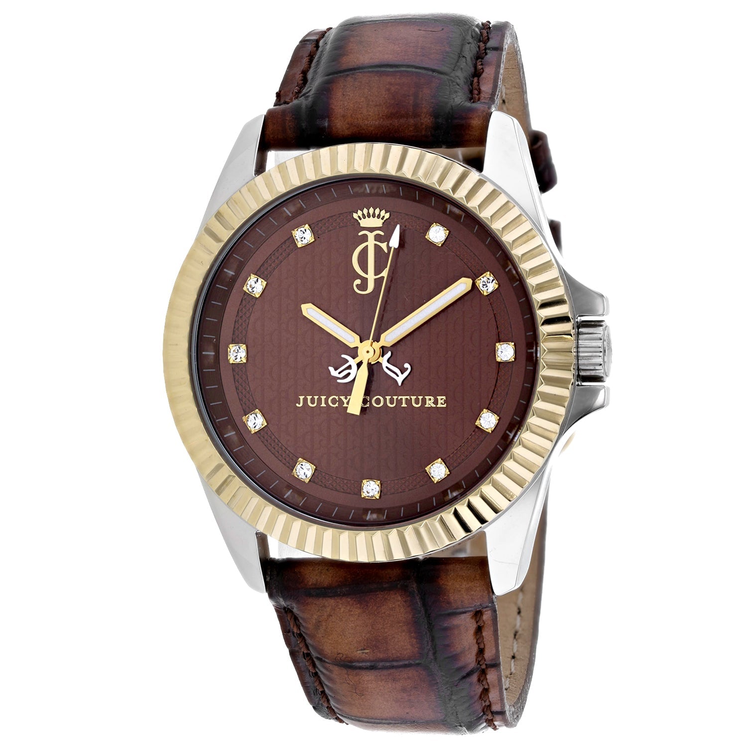 Juicy Couture Women's Stella on sale at MyriadMart