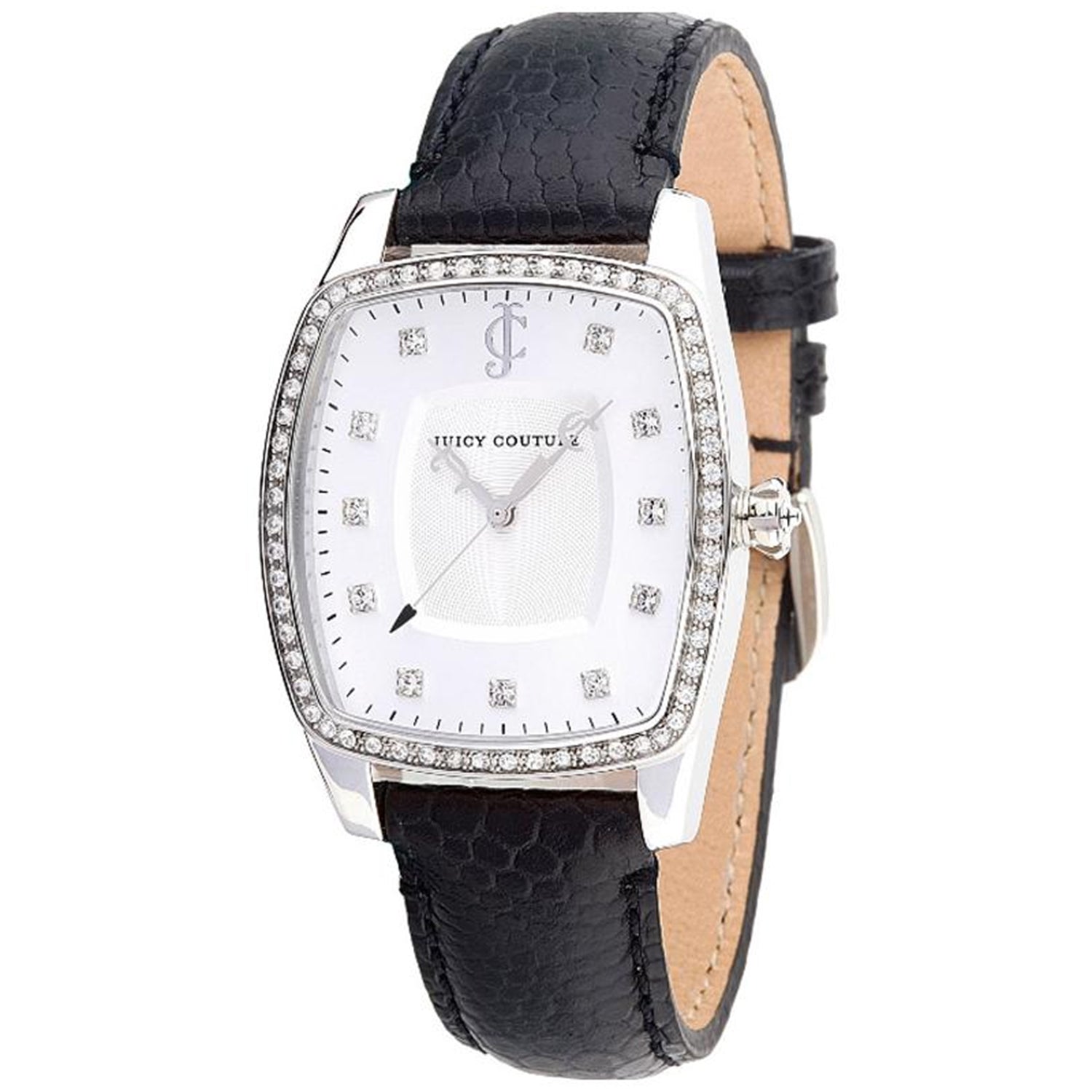 Juicy Couture Women's The Beau on sale at MyriadMart