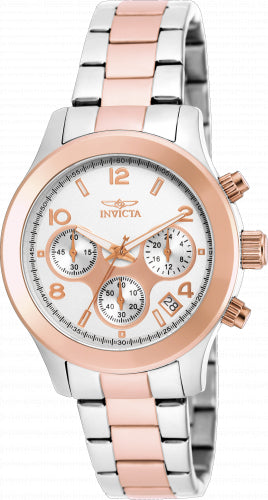 Invicta Women's Angel on sale at MyriadMart