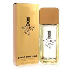 1 Million After Shave Lotion By Paco Rabanne - MyriadMart