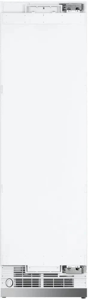 Kucht 24" Built-In Panel Ready Refrigerator Column KR240TR on sale at MyriadMart