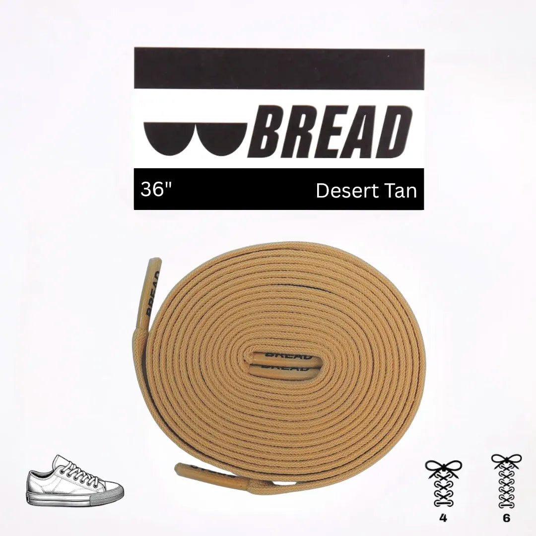 Desert Tan on sale at MyriadMart