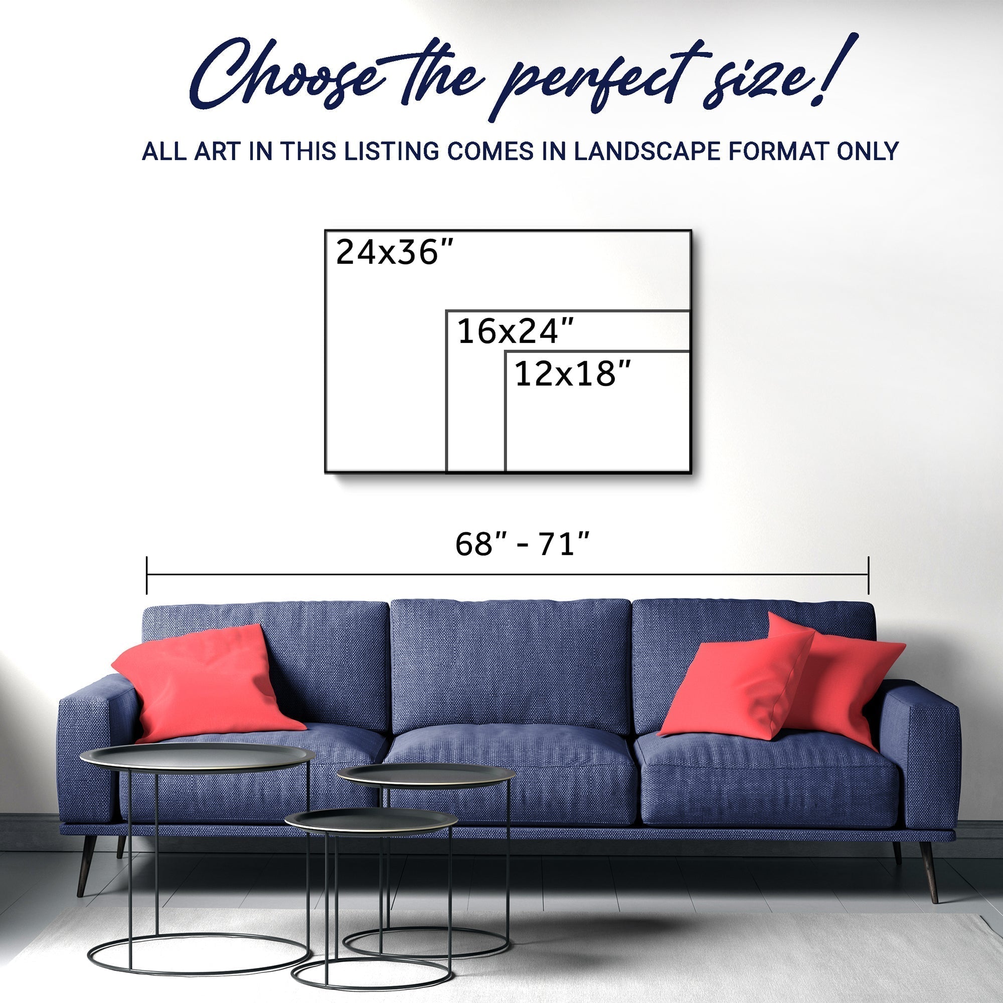 Family Names American Barn Sign on sale at MyriadMart