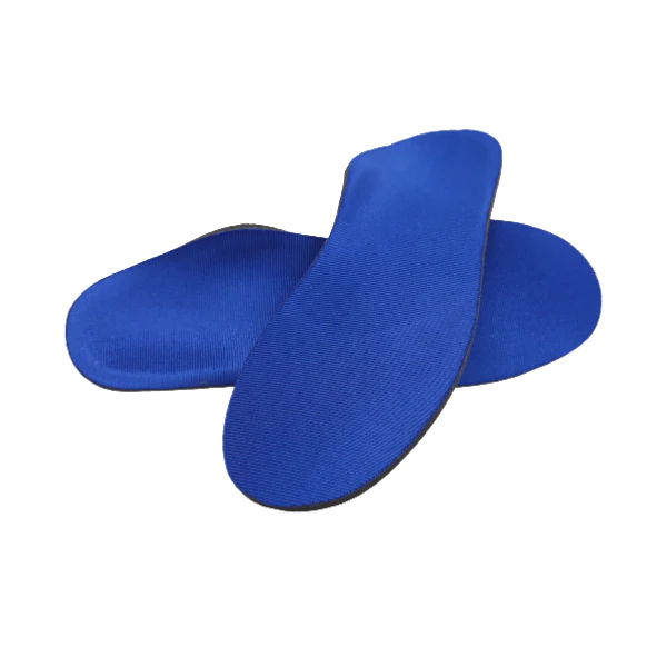 Sovella S3000 Comfort Arch Support on sale at MyriadMart