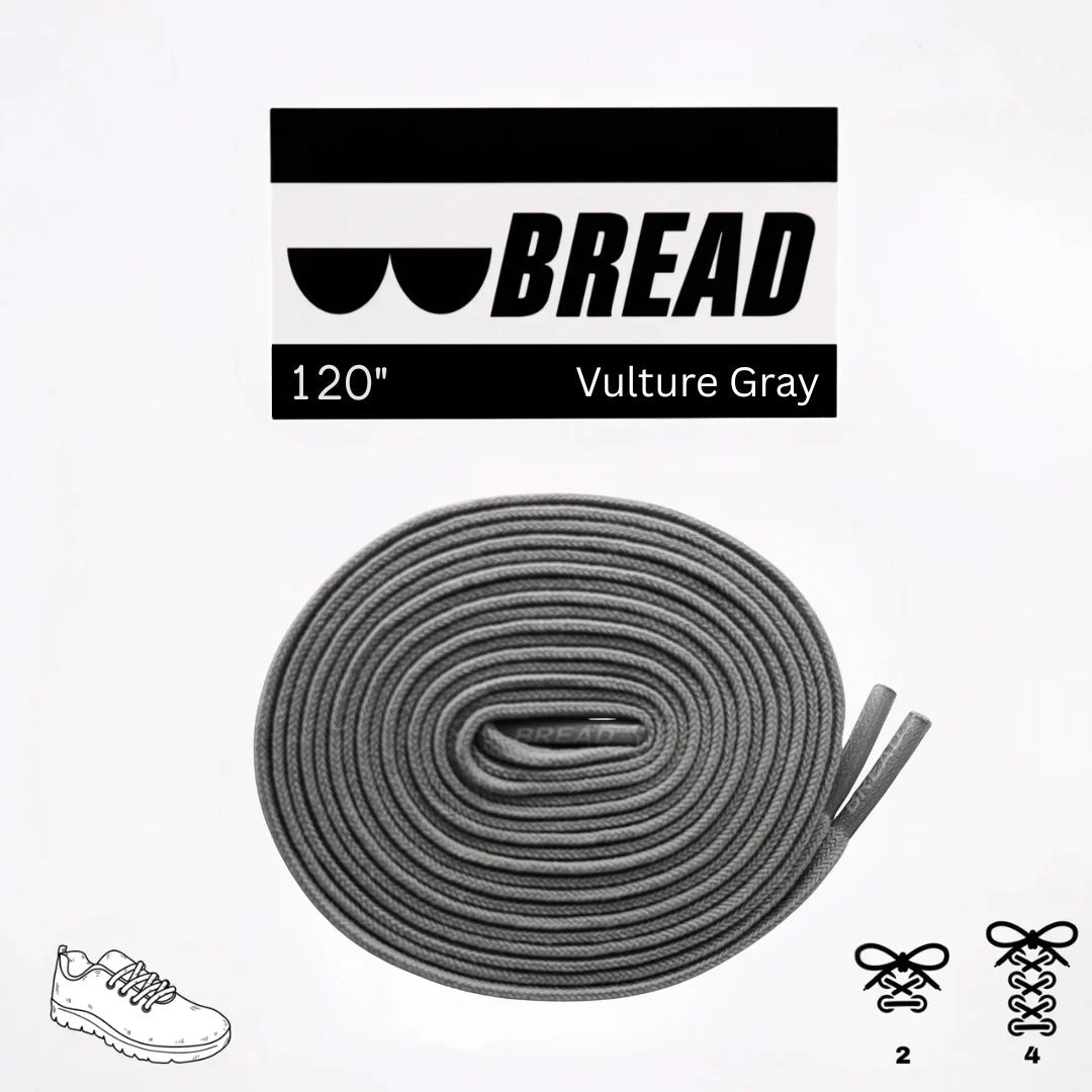 Vulture Gray on sale at MyriadMart