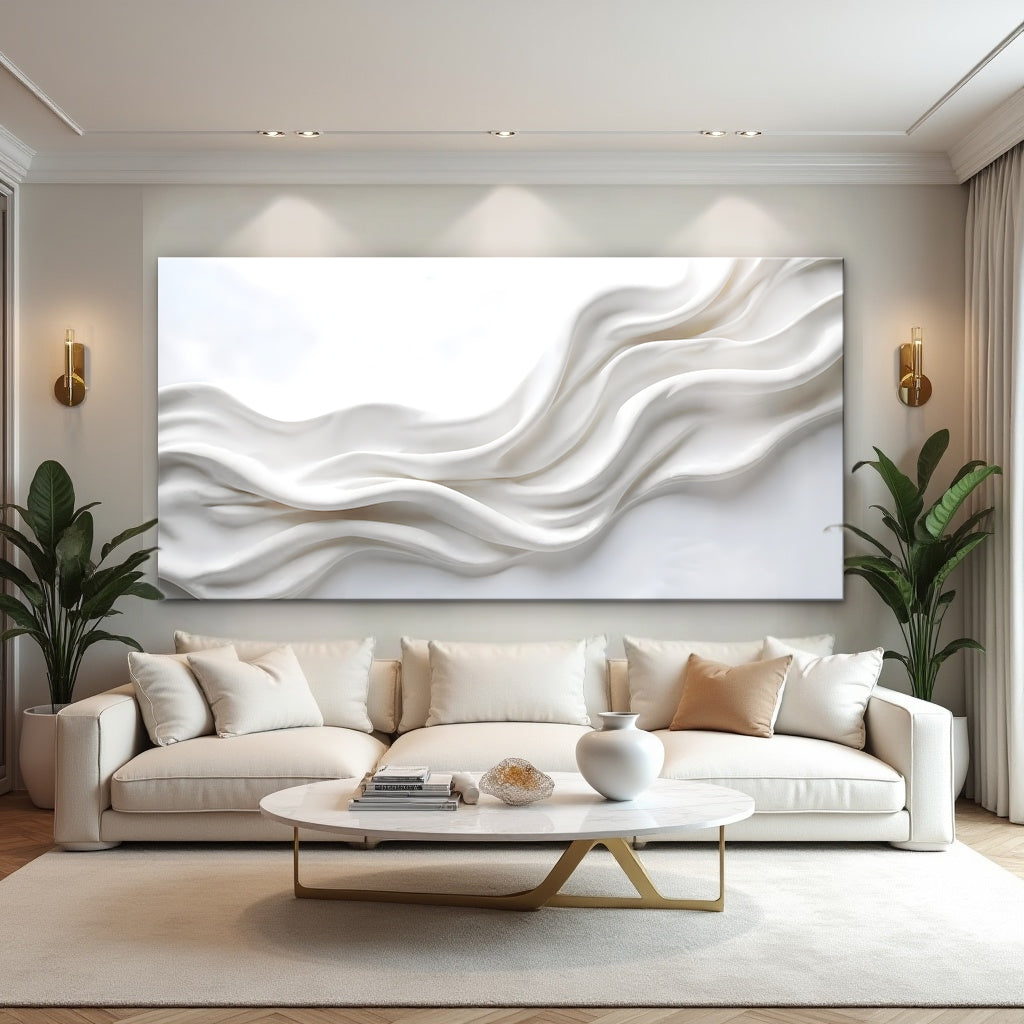 Wind Whispers Wall Art on sale at MyriadMart