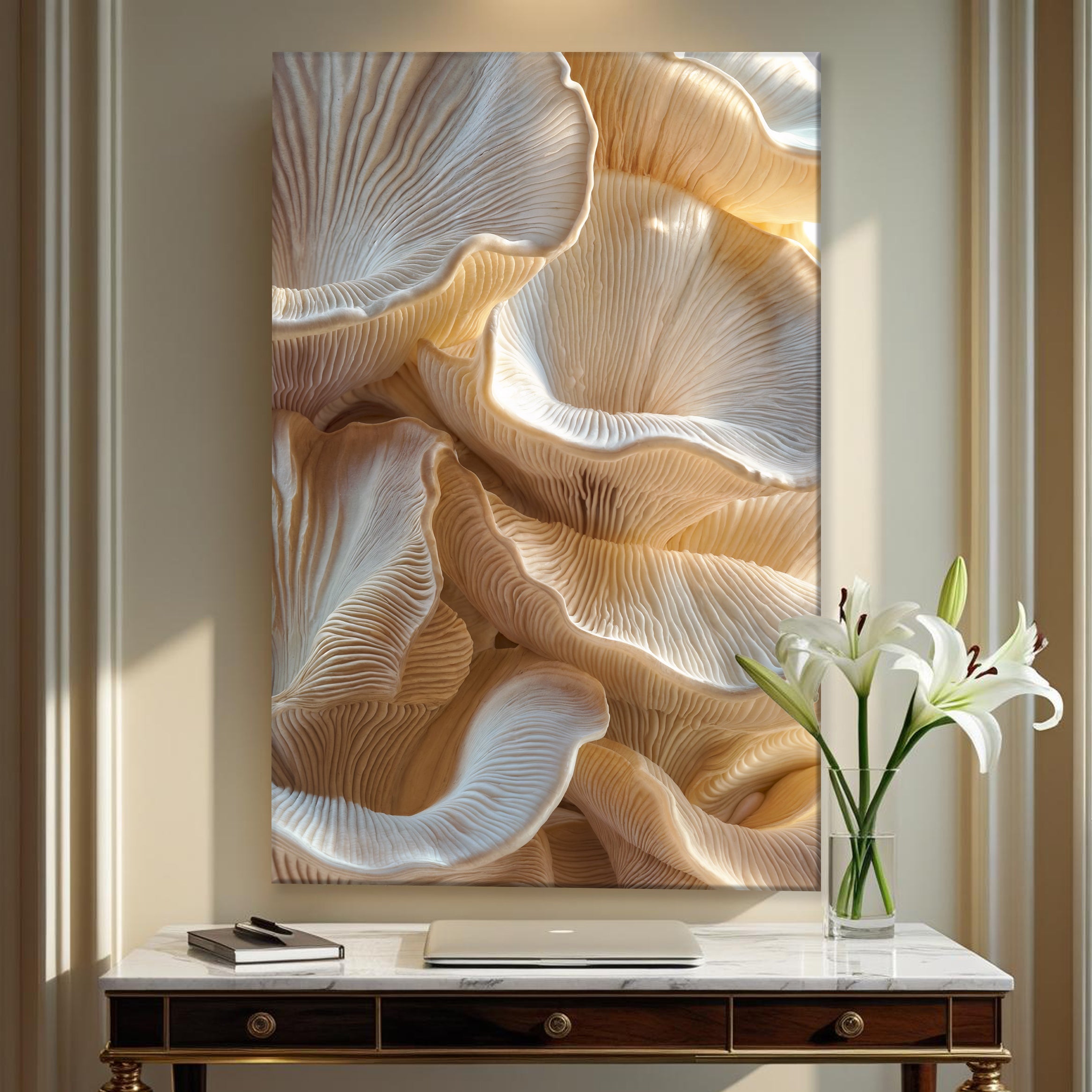 Nature in Motion Wall Art on sale at MyriadMart