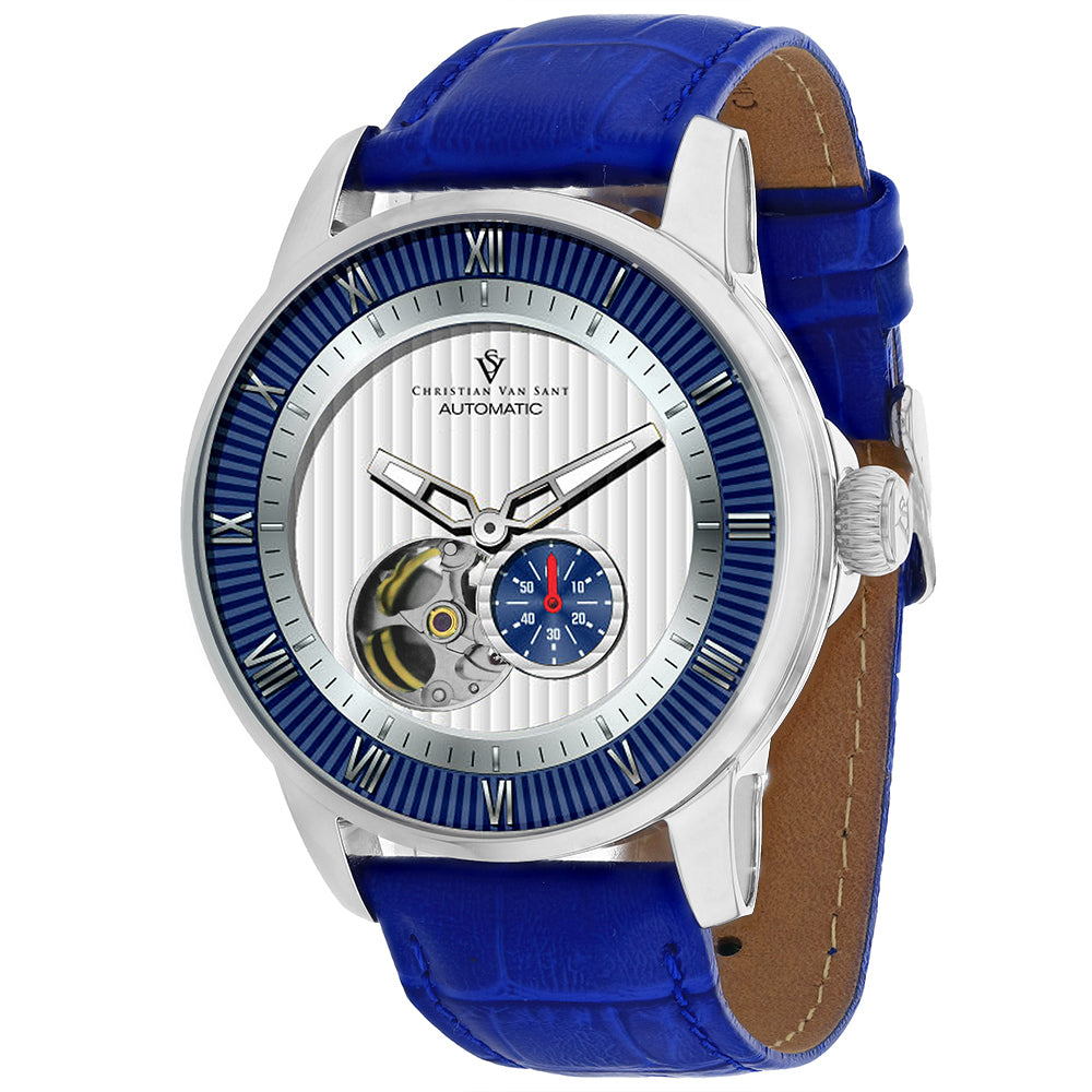 Christian Van Sant Men's Viscay on sale at MyriadMart