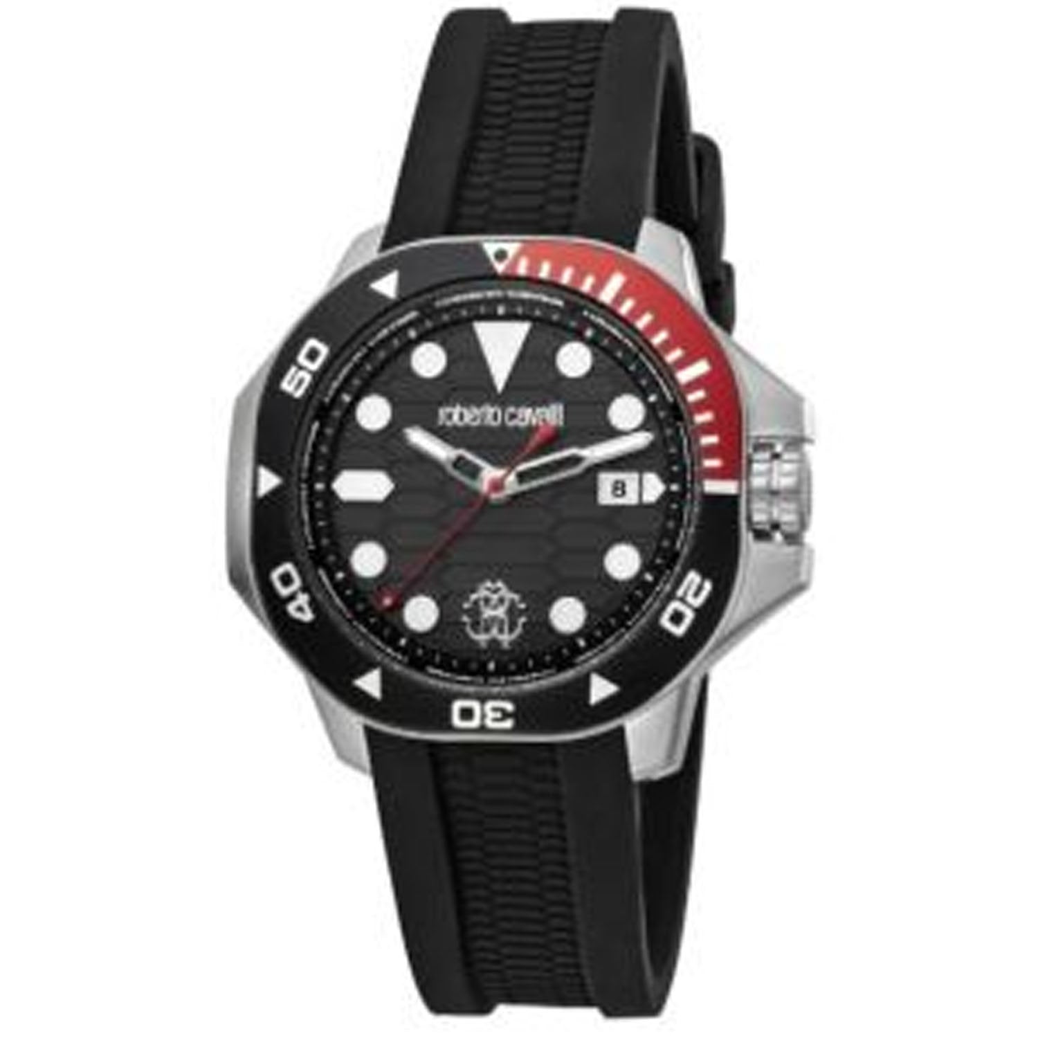 Roberto Cavalli Men's Classic on sale at MyriadMart