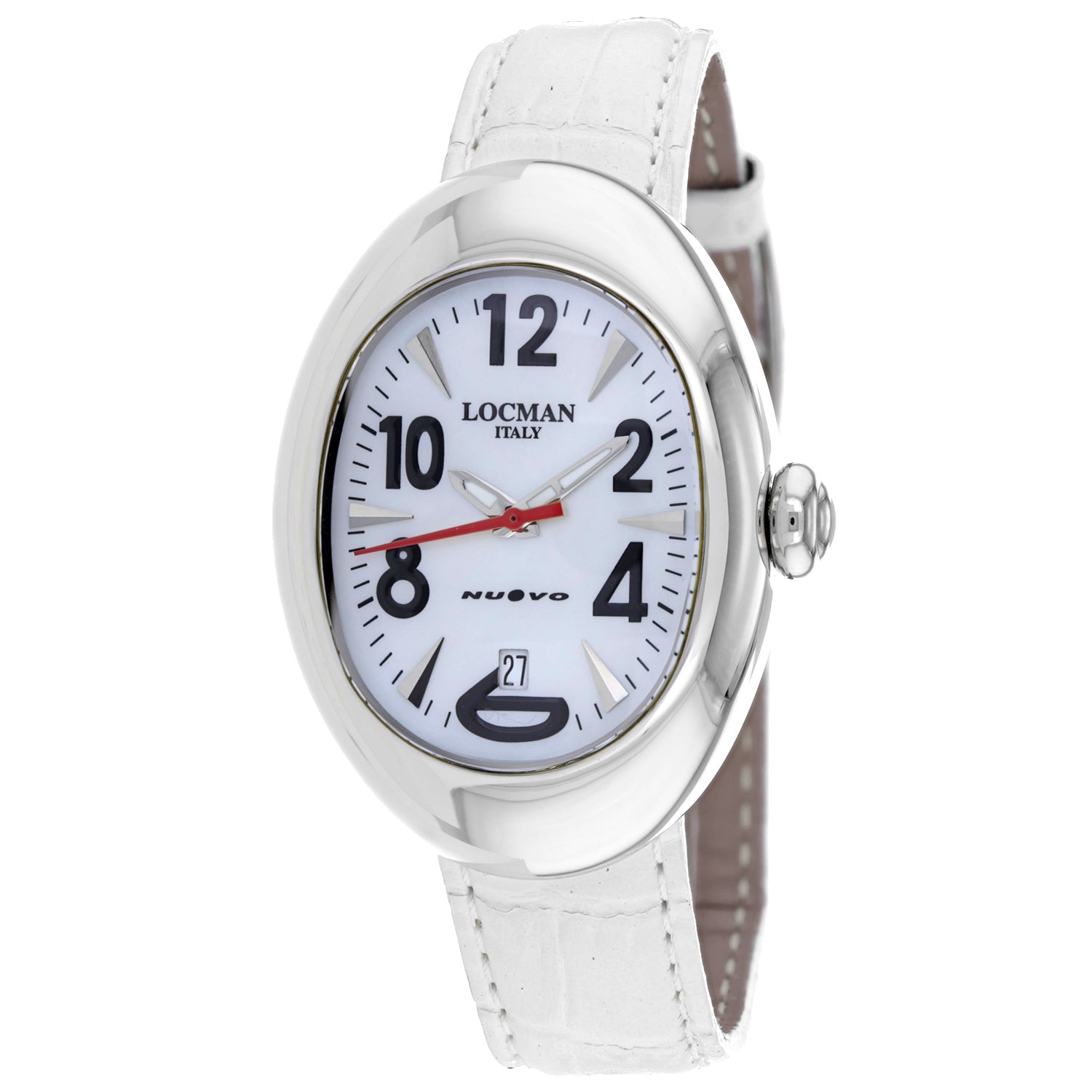 Locman Women's Classic on sale at MyriadMart