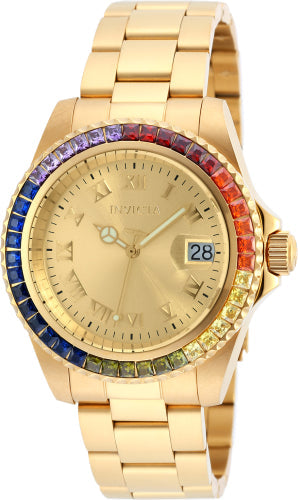 Invicta Men's Angel on sale at MyriadMart