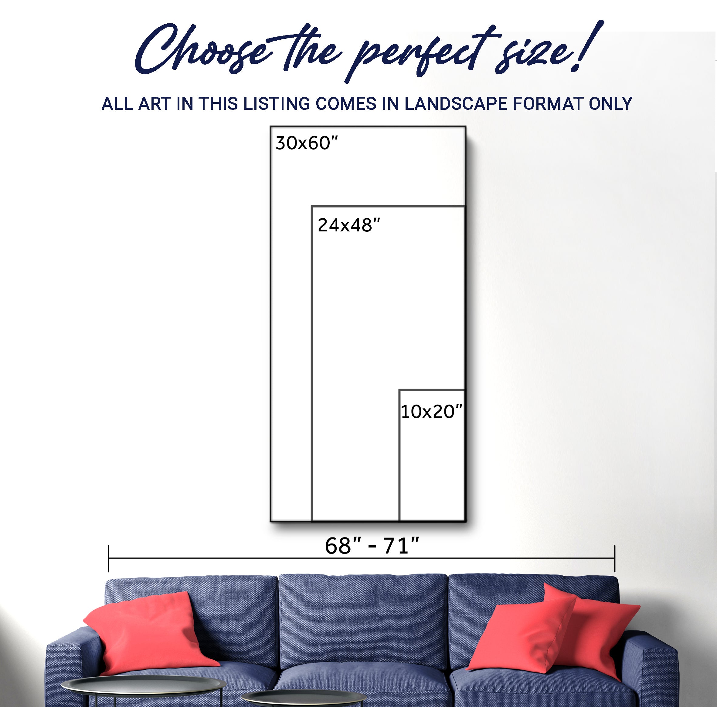 Modern Abstract Minimalist Wall Art X on sale at MyriadMart