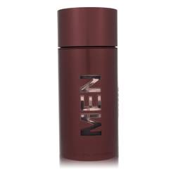 212 Sexy Eau De Toilette Spray (Tester) By Carolina Herrera - MyriadMart