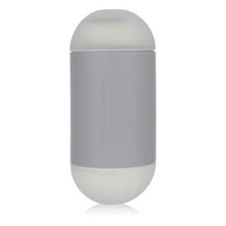 212 Eau De Toilette Spray (Tester) By Carolina Herrera - MyriadMart