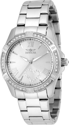 Invicta Men's Angel on sale at MyriadMart