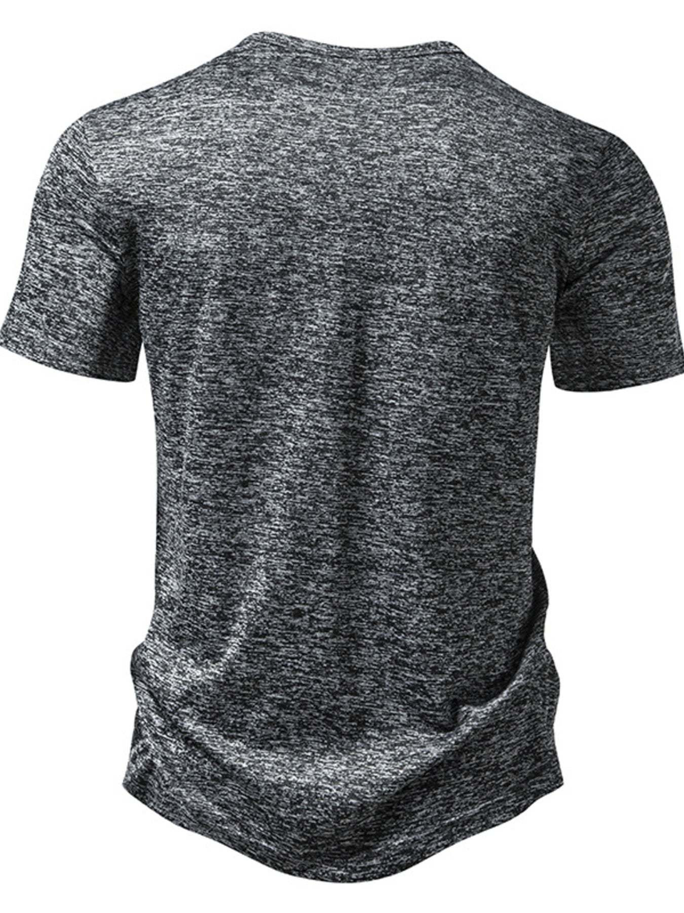 21bbd634fd3e4ea5a606632cd1fa5ed7-Max