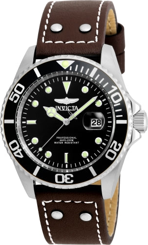 Invicta Men's Pro Diver on sale at MyriadMart