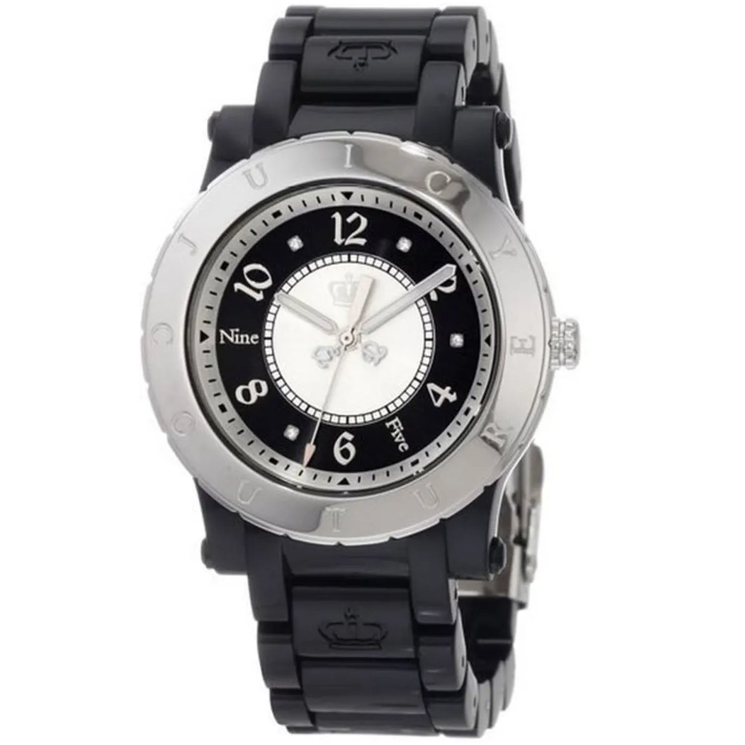 Juicy Couture Women's HRH on sale at MyriadMart