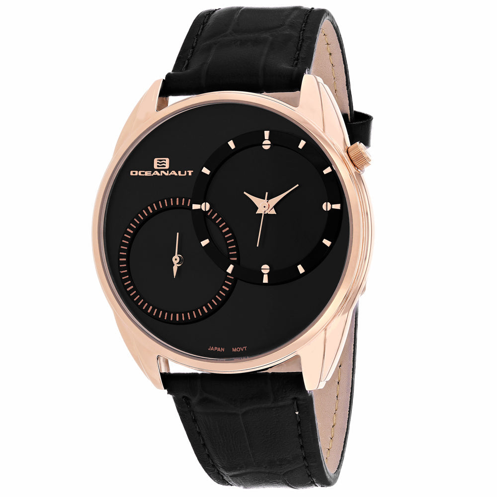 Oceanaut Men's Sentinel on sale at MyriadMart
