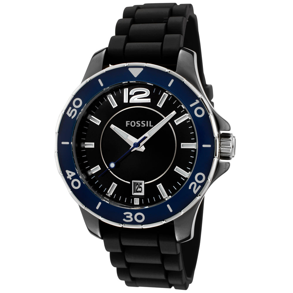 Fossil Women's Classic on sale at MyriadMart