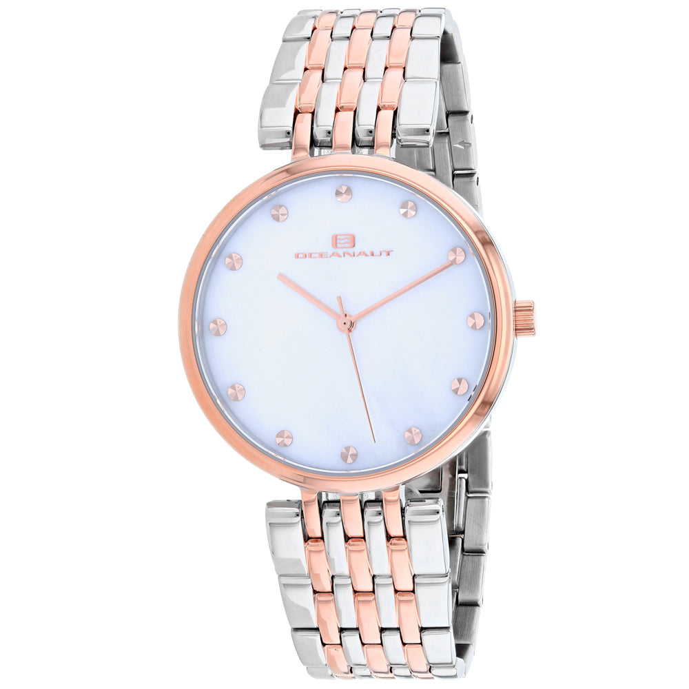 Oceanaut Women's Aerglo on sale at MyriadMart